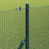 Vignette du produit 4 sur 15