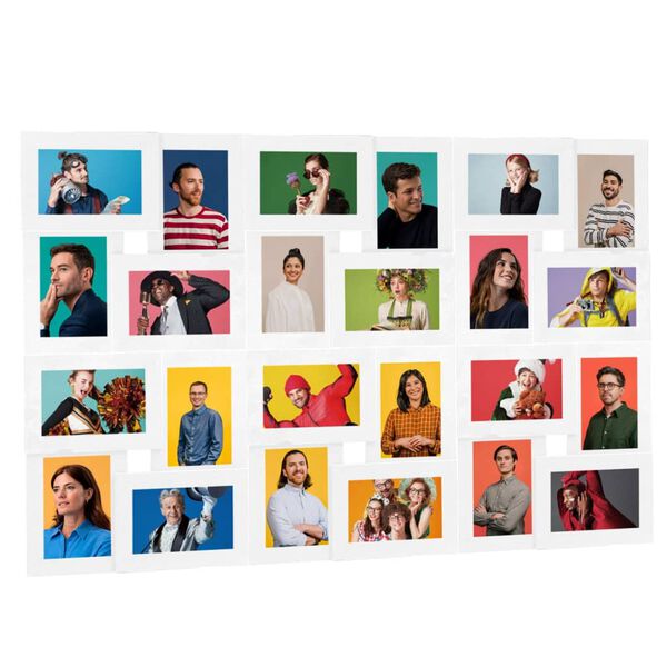 Affichage de l&rsquo;image produit 1 sur 7
