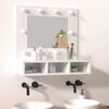 Vignette du produit 4 sur 15