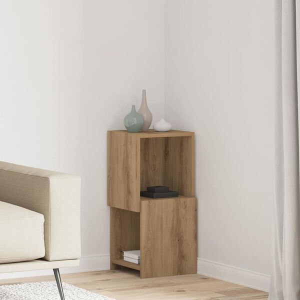 Affichage de l&rsquo;image produit 2 sur 11