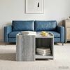 Vignette du produit 4 sur 10