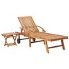 Vignette du produit 2 sur 17