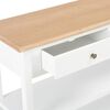 Vignette du produit 8 sur 9