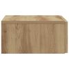 Vignette du produit 5 sur 10