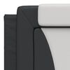Vignette du produit 8 sur 11