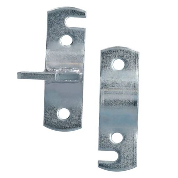 Twinny Load Connecteur d'accouplement s&eacute;par&eacute; 629902825