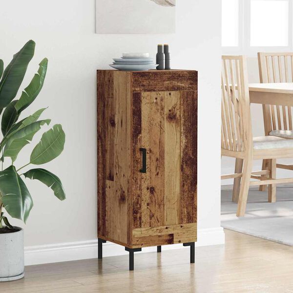 Affichage de l&rsquo;image produit 4 sur 15