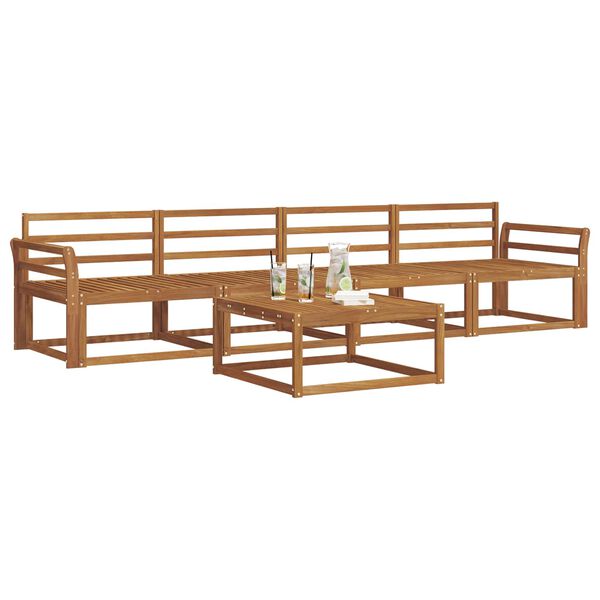 Affichage de l&rsquo;image produit 3 sur 10