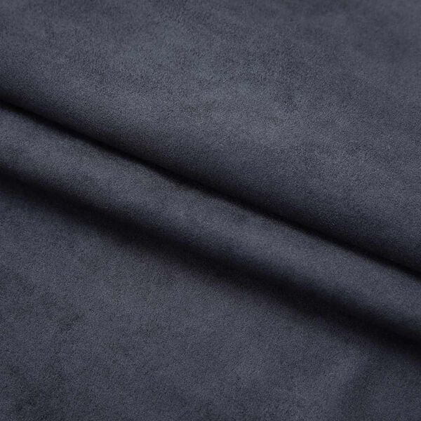 Affichage de l&rsquo;image produit 4 sur 6