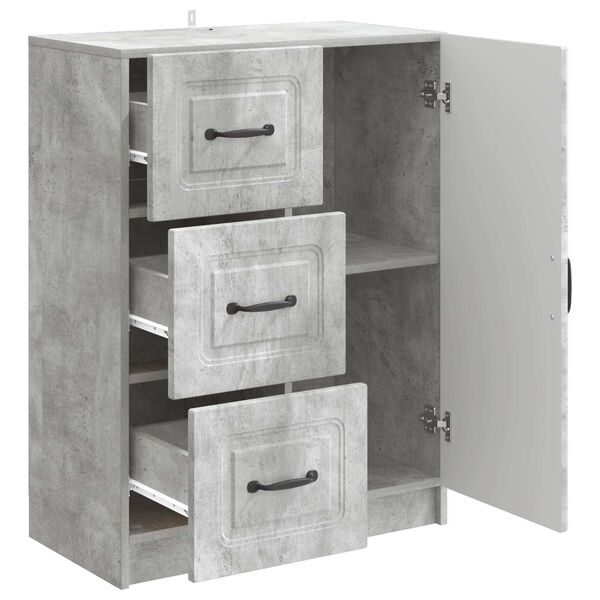 Affichage de l&rsquo;image produit 3 sur 10