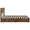 Vignette du produit 7 sur 12