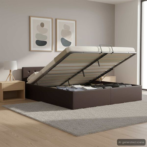 Affichage de l&rsquo;image produit 2 sur 11