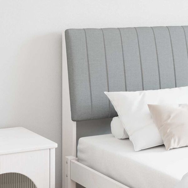 Affichage de l&rsquo;image produit 2 sur 11