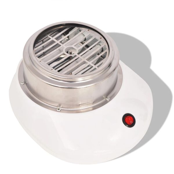 Affichage de l&rsquo;image produit 4 sur 7