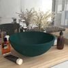 Vignette du produit 2 sur 6