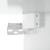 Vignette du produit 9 sur 14