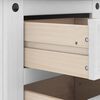 Vignette du produit 10 sur 14