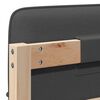 Vignette du produit 10 sur 13
