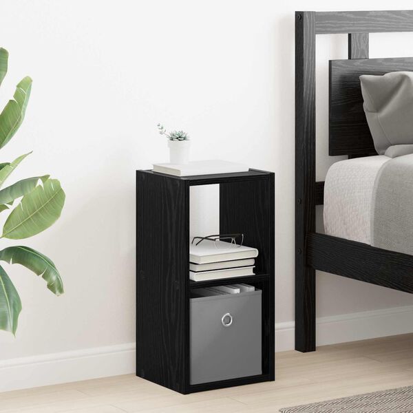 Affichage de l&rsquo;image produit 4 sur 13