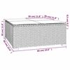 Vignette du produit 11 sur 11