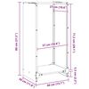 Vignette du produit 11 sur 11