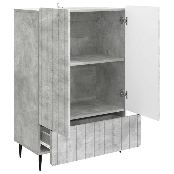 Affichage de l&rsquo;image produit 2 sur 8