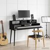 Vignette du produit 2 sur 9