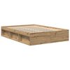 Vignette du produit 4 sur 10