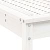 Vignette du produit 7 sur 10