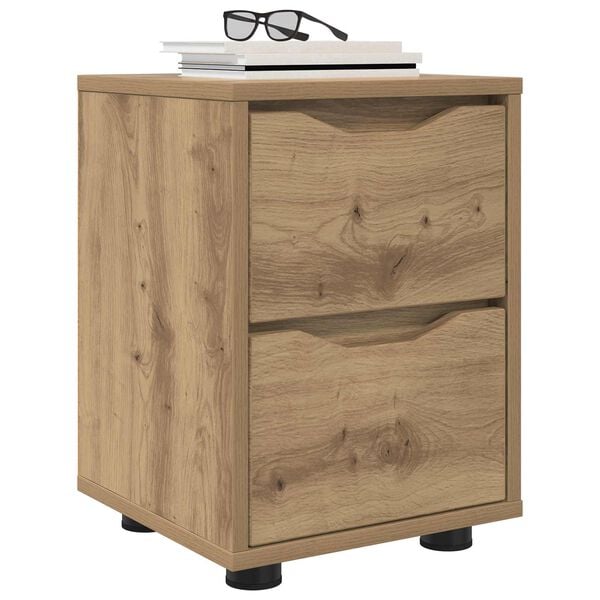 Affichage de l&rsquo;image produit 3 sur 14