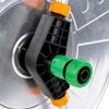 Vignette du produit 6 sur 10