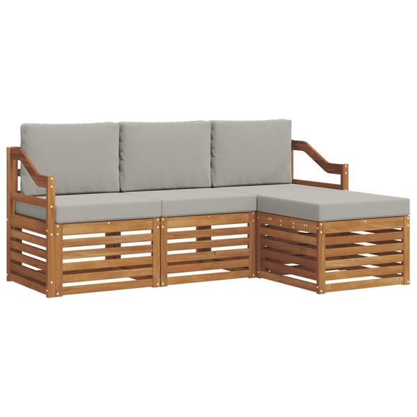 Affichage de l&rsquo;image produit 1 sur 9