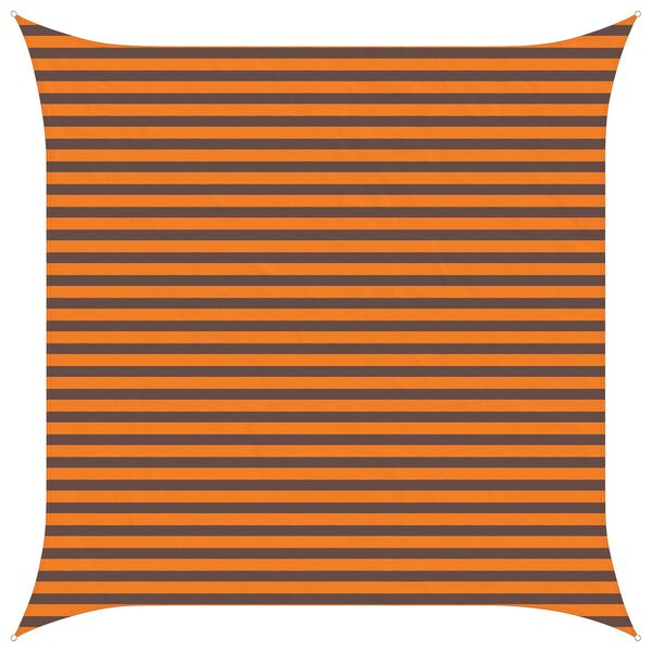 Affichage de l&rsquo;image produit 1 sur 10