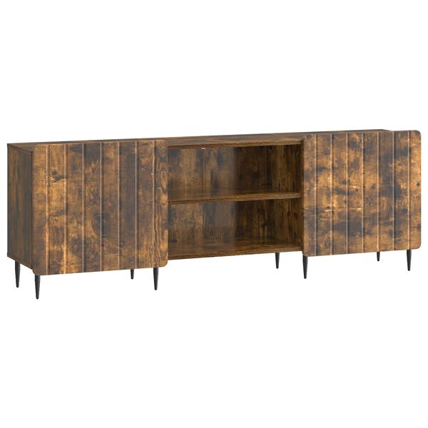 Affichage de l&rsquo;image produit 1 sur 10