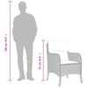 Vignette du produit 8 sur 8