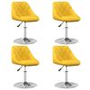 Mustard_yellow