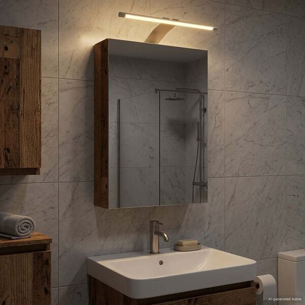 Affichage de l&rsquo;image produit 2 sur 13