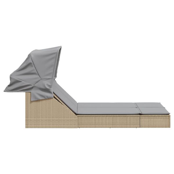 Affichage de l&rsquo;image produit 4 sur 9