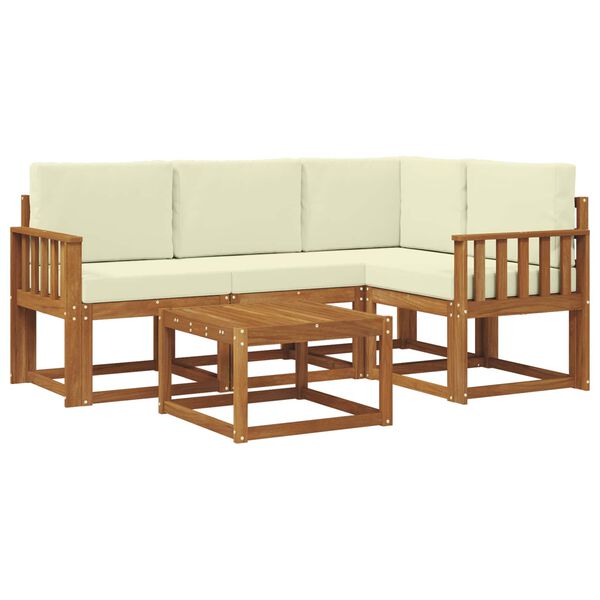 Affichage de l&rsquo;image produit 1 sur 11