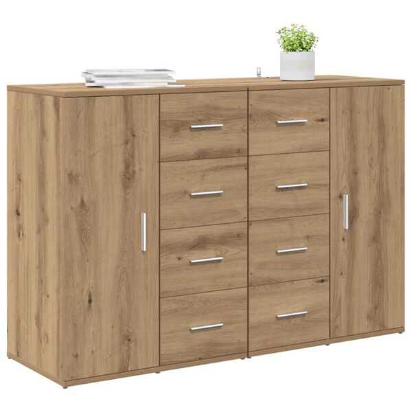 Affichage de l&rsquo;image produit 3 sur 15