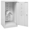 Vignette du produit 5 sur 10