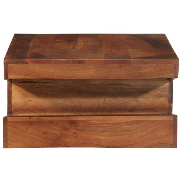 Affichage de l&rsquo;image produit 3 sur 10