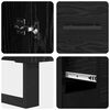 Vignette du produit 11 sur 15