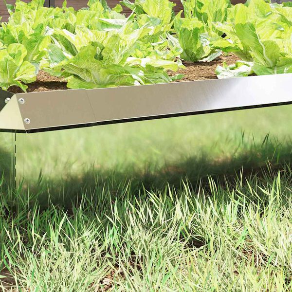 Affichage de l&rsquo;image produit 3 sur 11