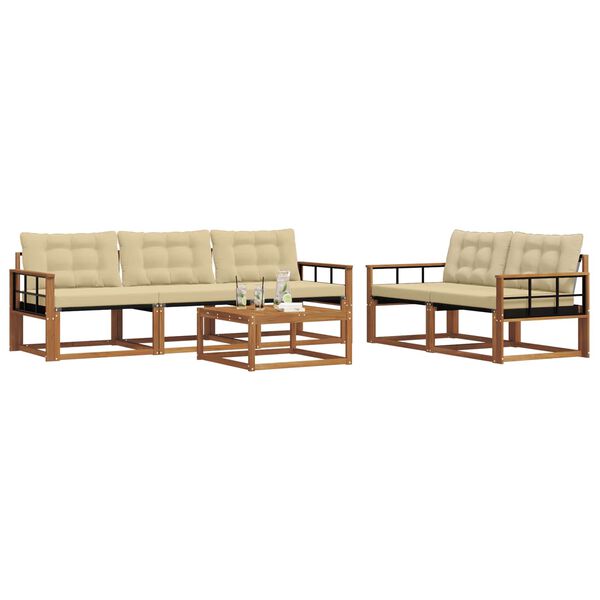 Affichage de l&rsquo;image produit 3 sur 13