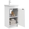 Vignette du produit 2 sur 8
