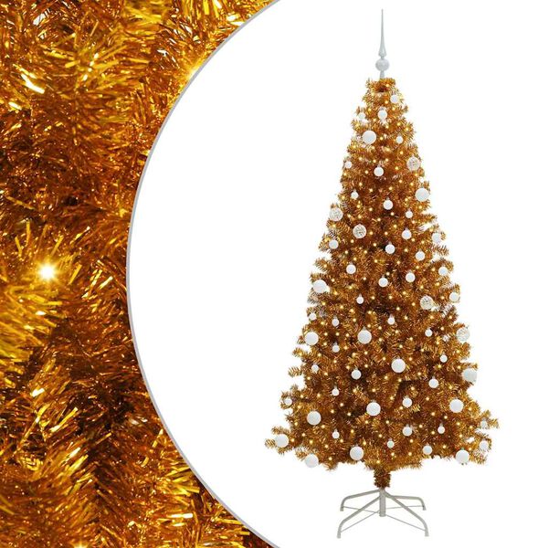 Affichage de l&rsquo;image produit 1 sur 14