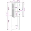 Vignette du produit 10 sur 10