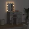 Vignette du produit 4 sur 16