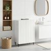 Vignette du produit 2 sur 10